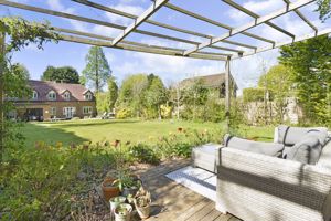 Photo 27- click for photo gallery